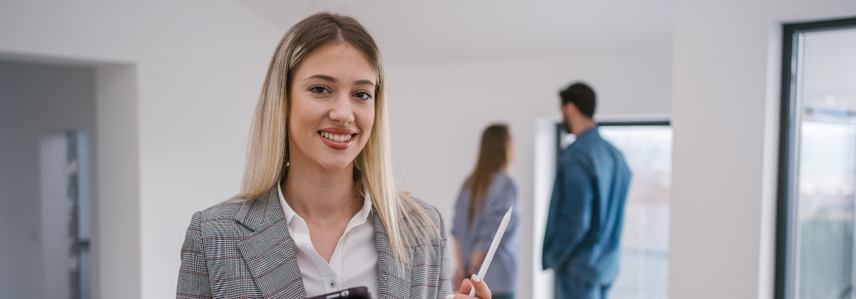 Injection moulding machines producing plastic components