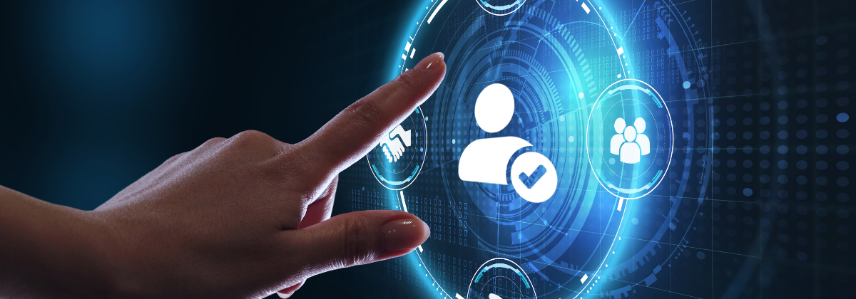 Planned and structured interview stages