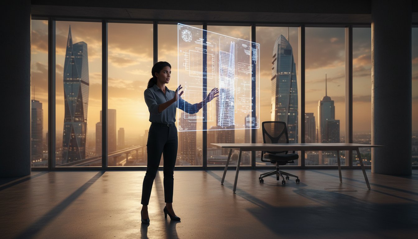 Expatriate Services for Engineers Moving to the Middle East: A 2026 Guide