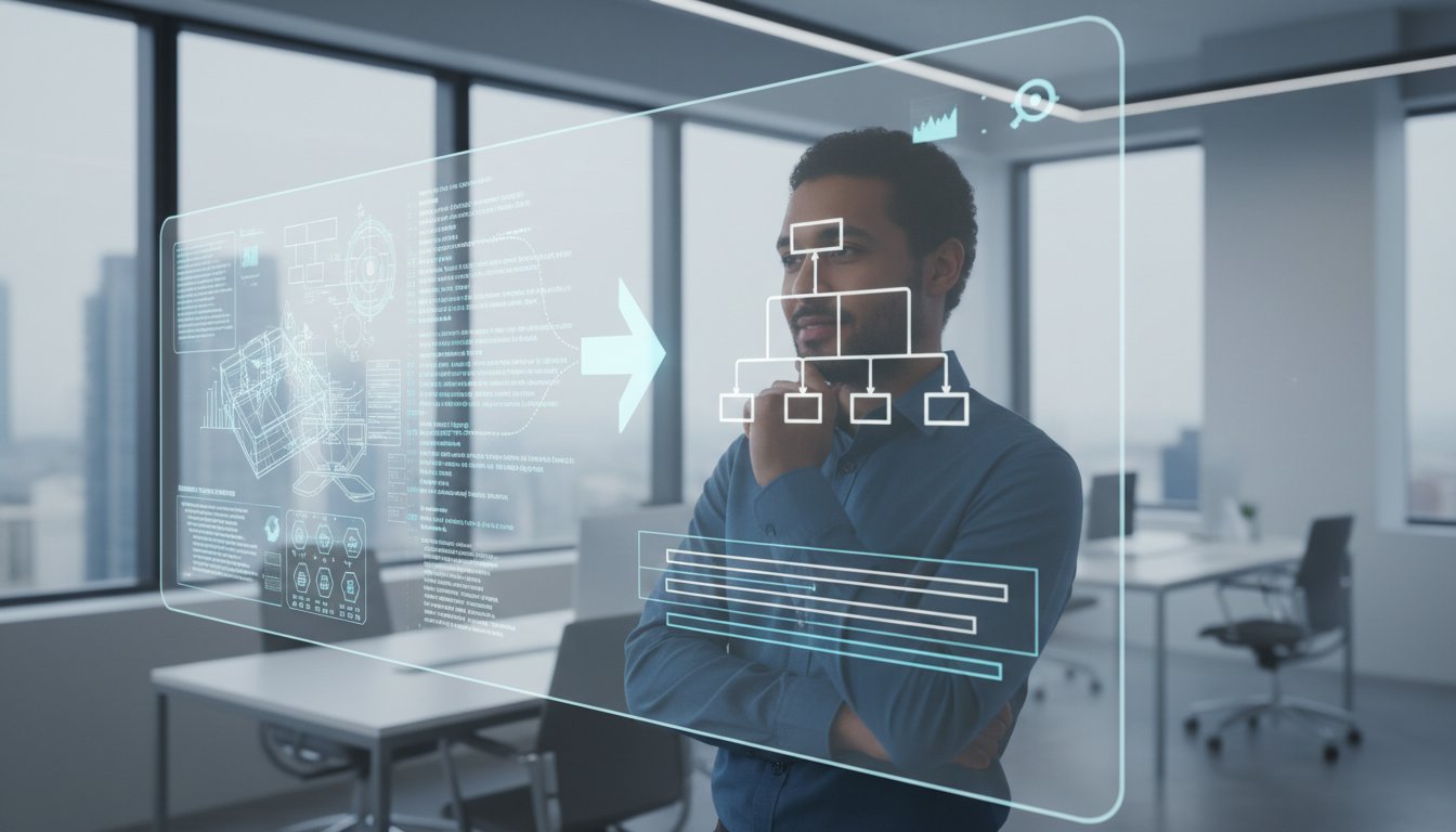 How to Get Promoted from Engineer to Manager: A Strategic Guide