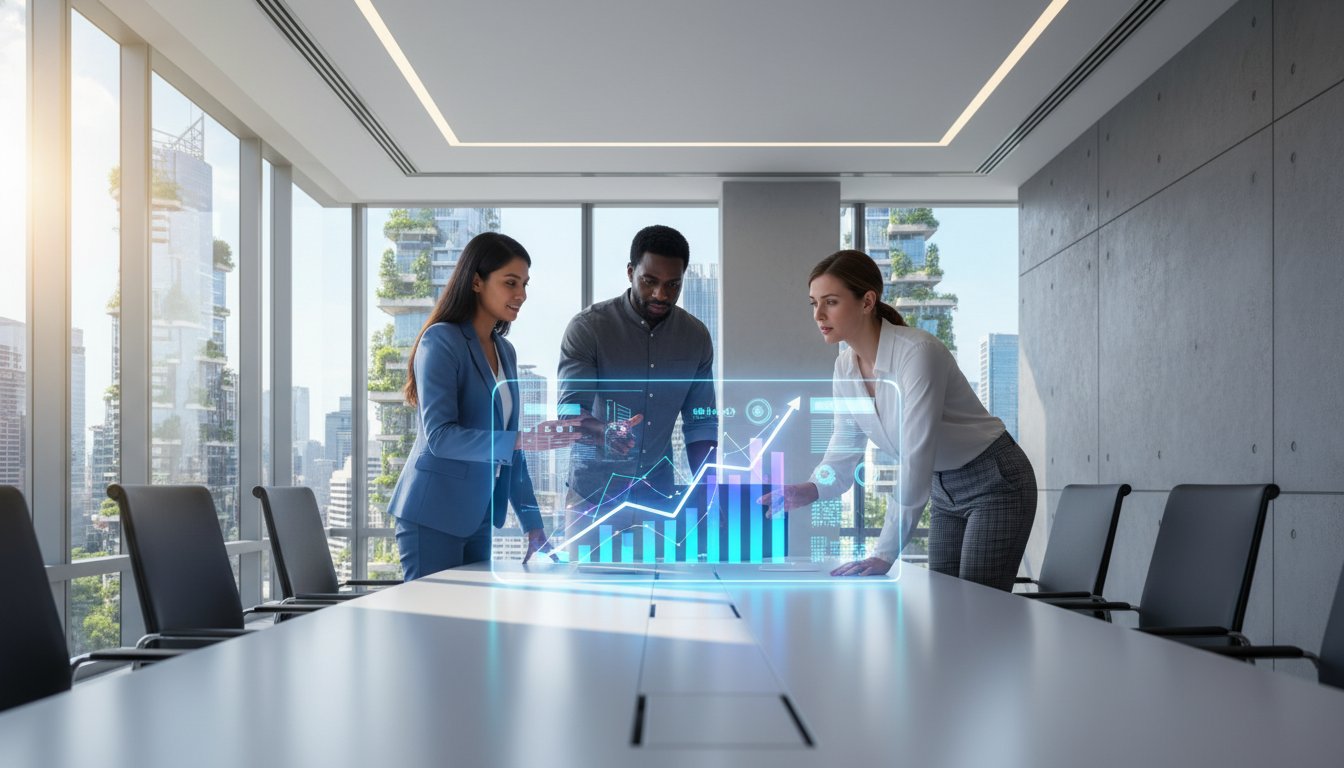 How to Negotiate an Engineering Salary in 2026: The Strategic Guide