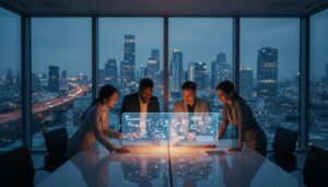 What is Recruitment Process Outsourcing (RPO)? The 2026 Strategic Guide